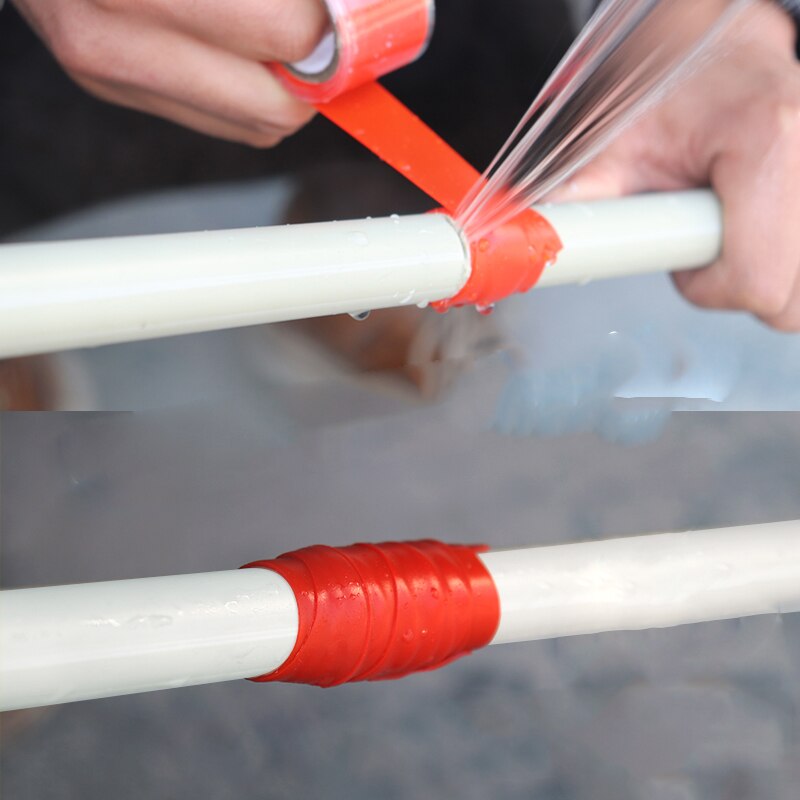 Multi Purpose Waterproof Repair Tape
