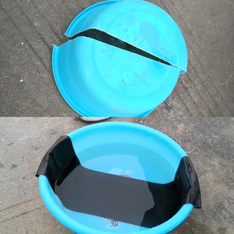Multi Purpose Waterproof Repair Tape