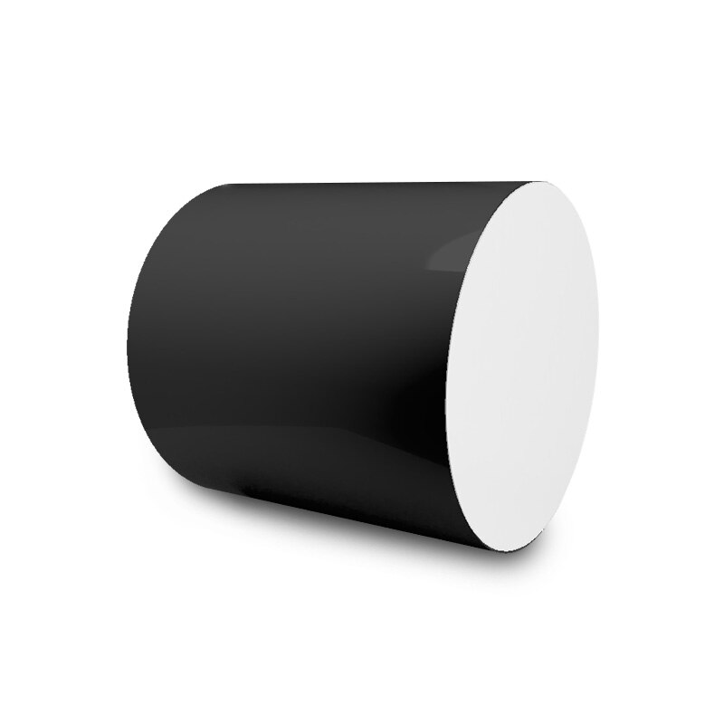 Multi Purpose Waterproof Repair Tape