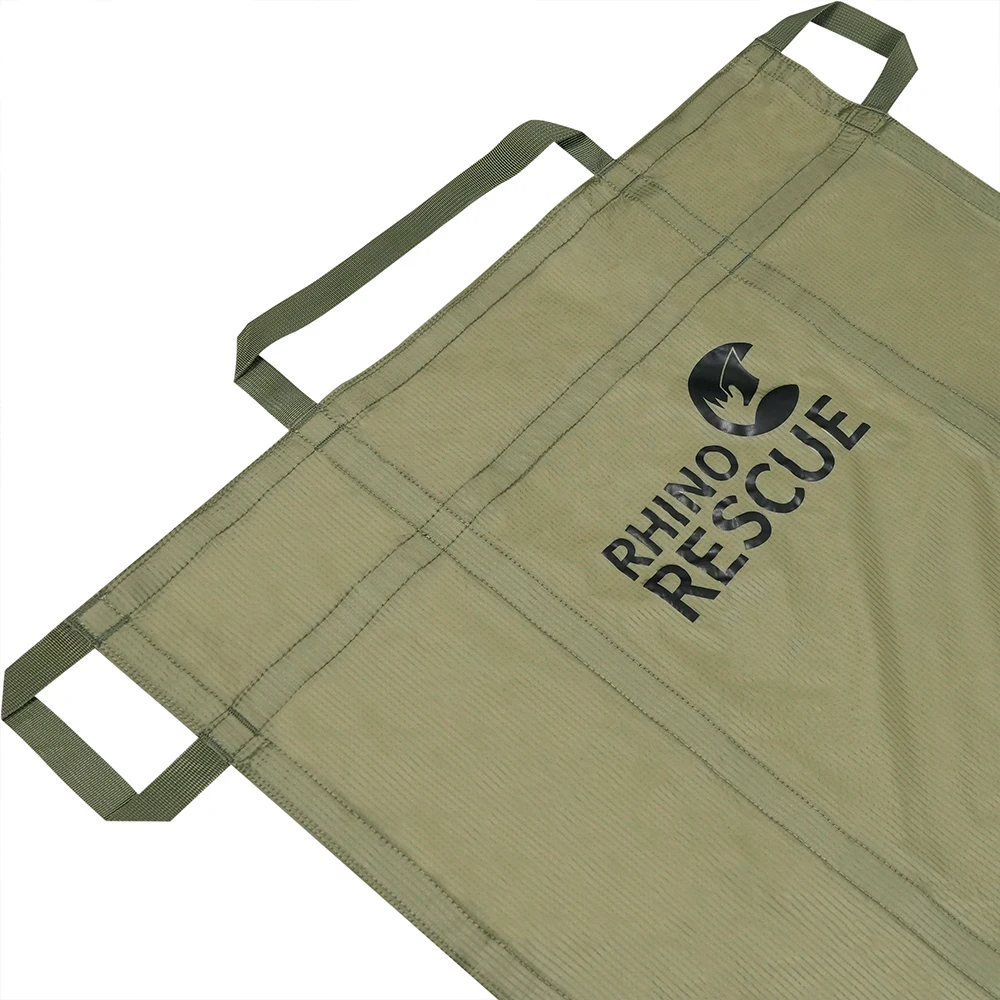 Multi-use Disposable Litter,simple Portable stretcher ,Rescue Essentials, Quick Emergency Litters Multi-use Disposable Litter,simple Portable stretcher ,Rescue Essentials, Quick Emergency Litters