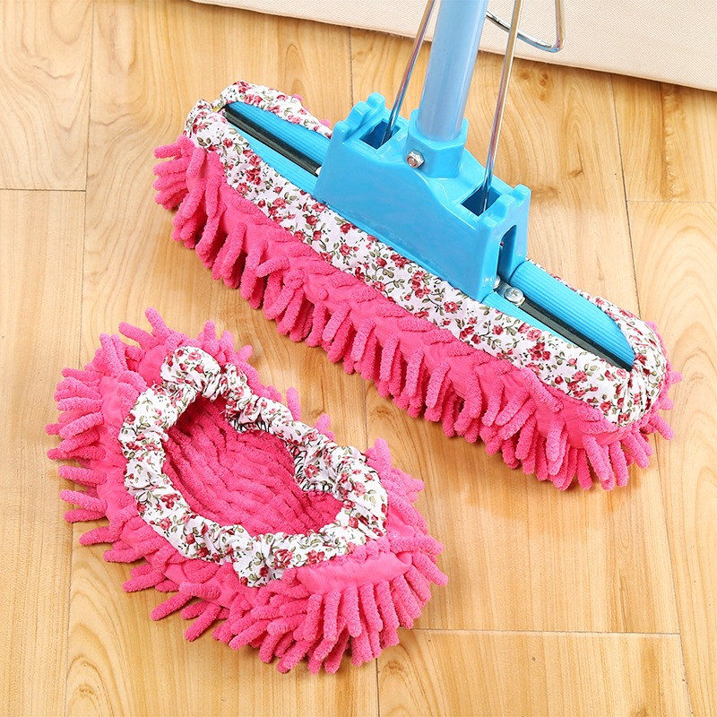 Multifunction Floor Dust Cleaning Slippers Shoes Lazy Mopping Shoes Home Floor Cleaning Micro Fiber Cleaning Shoes Multifunction Floor Dust Cleaning Slippers Shoes Lazy Mopping Shoes Home Floor Cleaning Micro Fiber Cleaning Shoes
