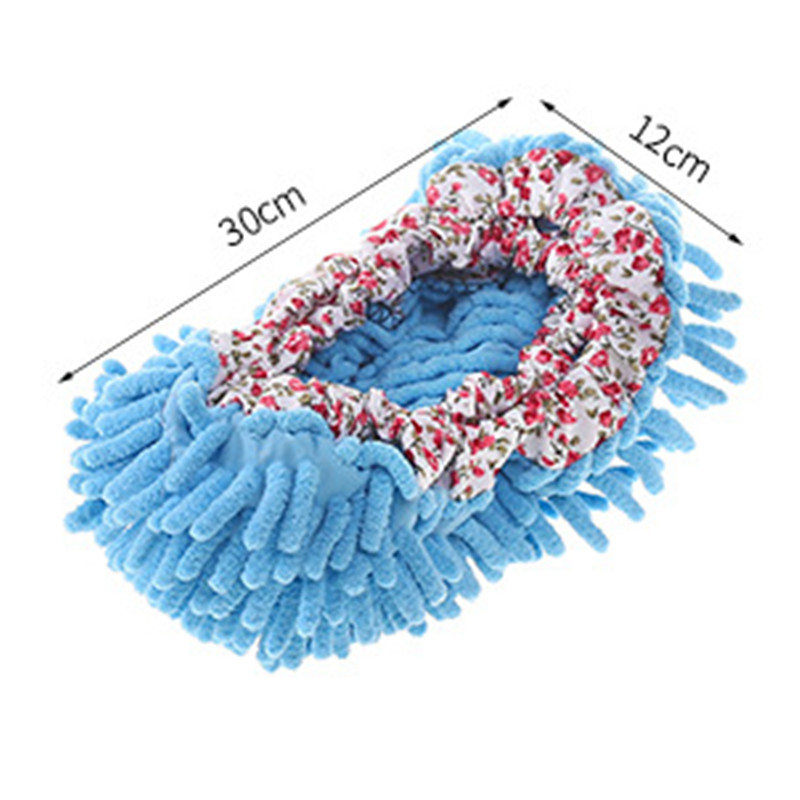 Multifunction Floor Dust Cleaning Slippers Shoes Lazy Mopping Shoes Home Floor Cleaning Micro Fiber Cleaning Shoes Multifunction Floor Dust Cleaning Slippers Shoes Lazy Mopping Shoes Home Floor Cleaning Micro Fiber Cleaning Shoes