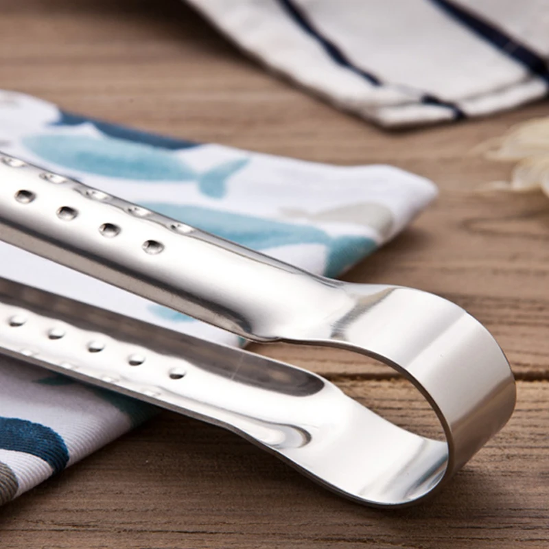 Multifunction Stainless Steel Sieve Filter Spoon Fried Food Oil Strainer Clip Multifunction Stainless Steel Sieve Filter Spoon Fried Food Oil Strainer Clip