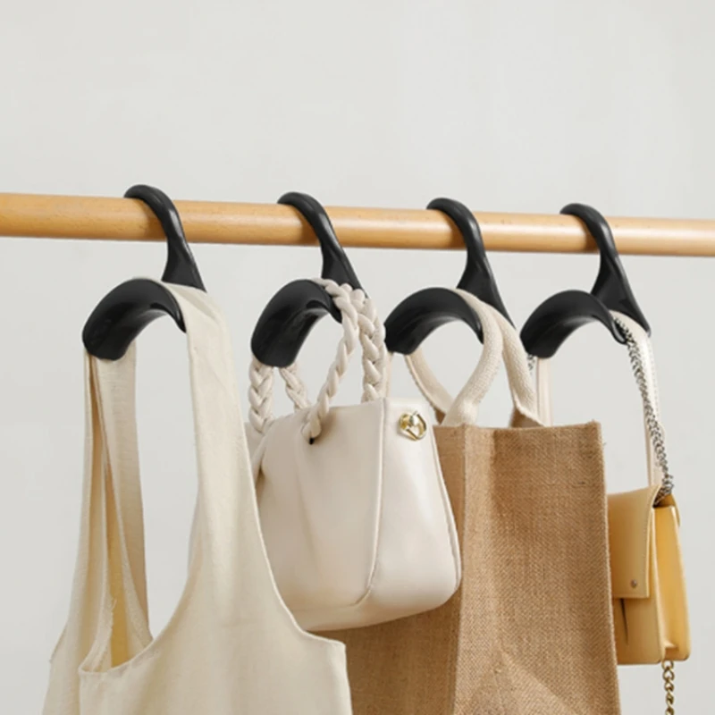 Multifunctional Closet Handbag Hangers Multifunctional Closet Handbag Hangers