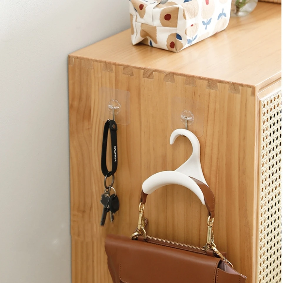 Multifunctional Closet Handbag Hangers Multifunctional Closet Handbag Hangers