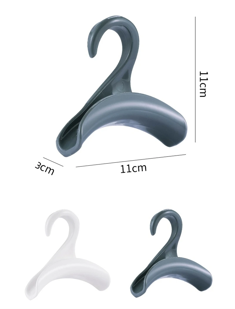 Multifunctional Closet Handbag Hangers Multifunctional Closet Handbag Hangers