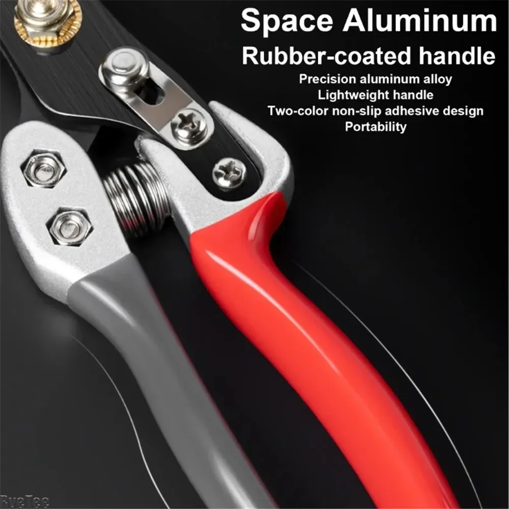 Multifunctional Hand Shears for Sheep Sheep Shear Wool Shear Trimming Scissor with Spring Suitable For Garden Multifunctional Hand Shears for Sheep Sheep Shear Wool Shear Trimming Scissor with Spring Suitable For Garden