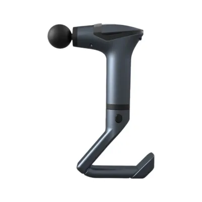 Multifunctional Muscle Relaxation Long-handle Massage Gun Remission Deep Tissue Percussion Body Electric Massage Gun Multifunctional Muscle Relaxation Long-handle Massage Gun Remission Deep Tissue Percussion Body Electric Massage Gun