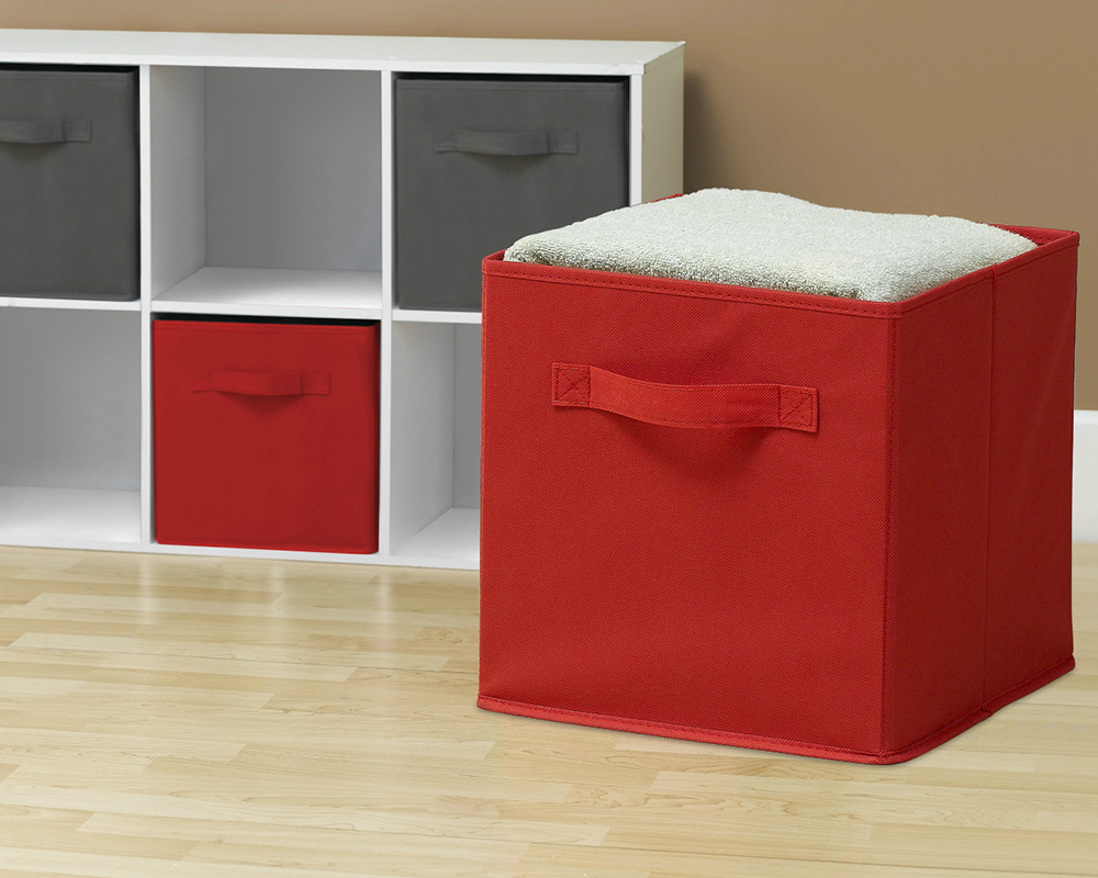 Multifunctional Organizer Box Storage Multifunctional Organizer Box Storage