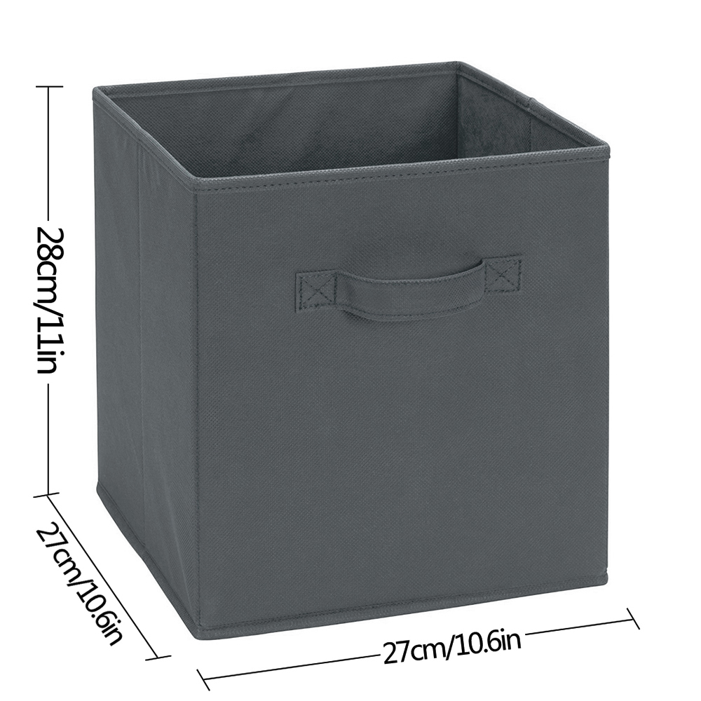 Multifunctional Organizer Box Storage Multifunctional Organizer Box Storage