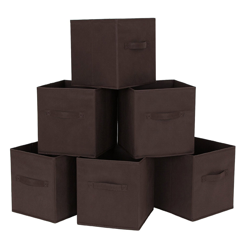 Multifunctional Organizer Box Storage Multifunctional Organizer Box Storage