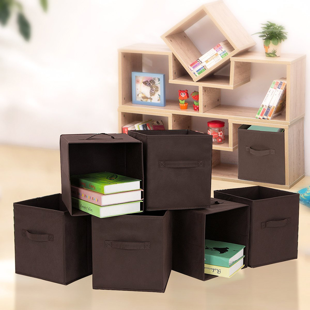 Multifunctional Organizer Box Storage Multifunctional Organizer Box Storage