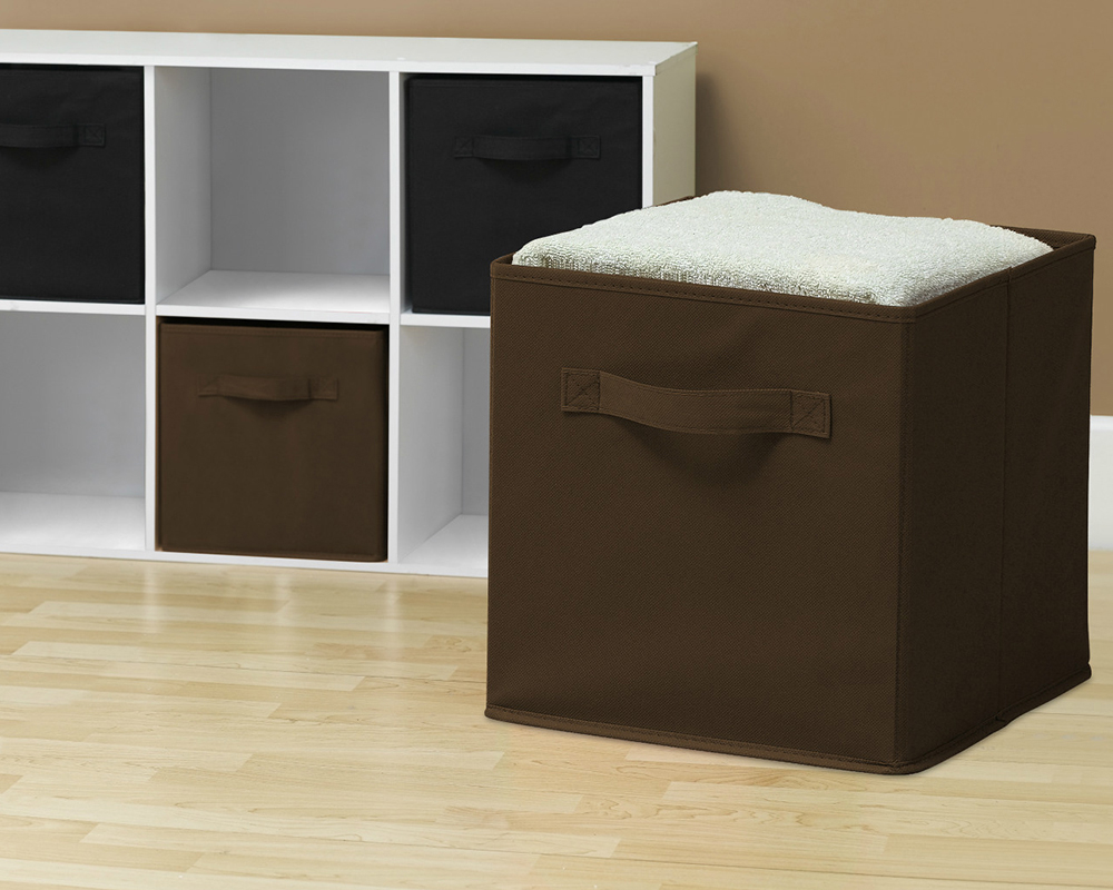 Multifunctional Organizer Box Storage Multifunctional Organizer Box Storage