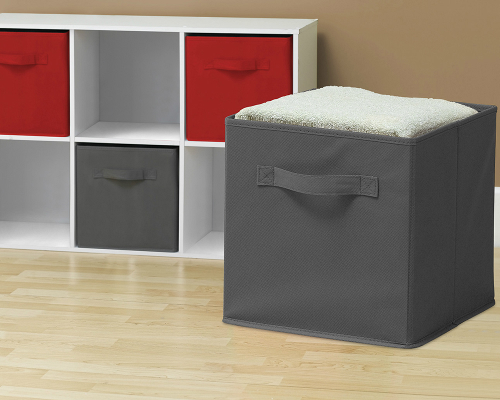 Multifunctional Organizer Box Storage Multifunctional Organizer Box Storage
