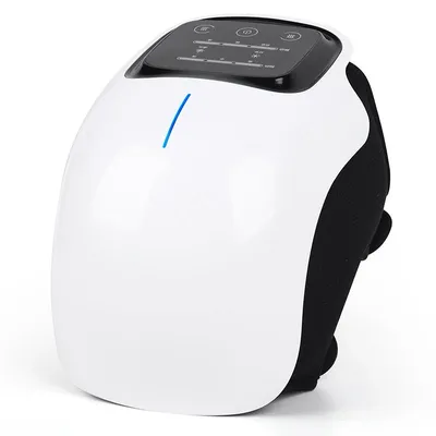 Multifunctional Smart Cordless Knee Massager Vibration Knee Relaxing Massage Machine Joint Knee Device Gifts for Multifunctional Smart Cordless Knee Massager Vibration Knee Relaxing Massage Machine Joint Knee Device Gifts for
