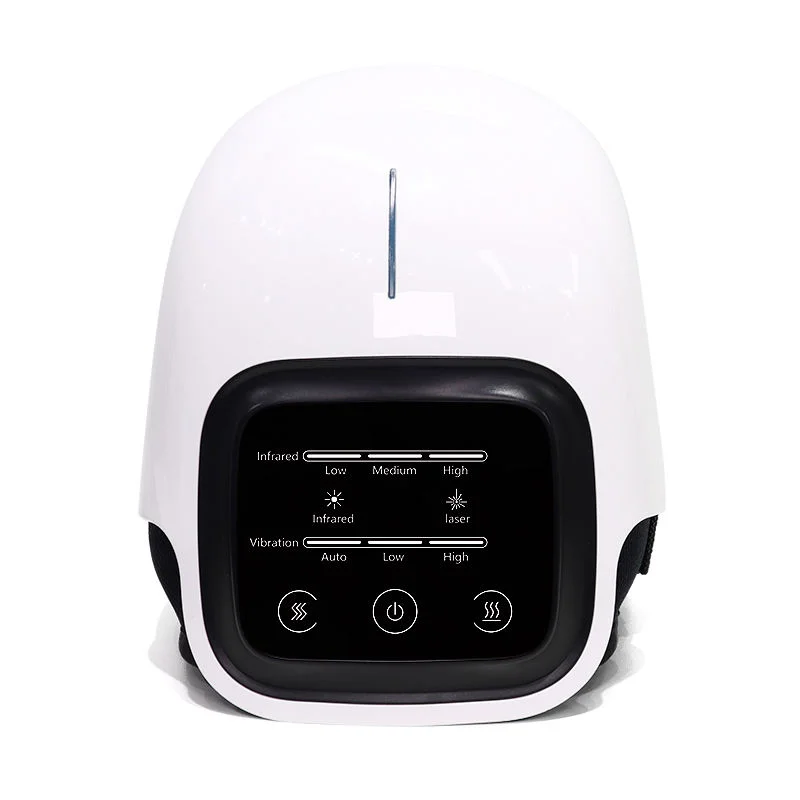 Multifunctional Smart Cordless Knee Massager Vibration Knee Relaxing Massage Machine Joint Knee Device Gifts for Multifunctional Smart Cordless Knee Massager Vibration Knee Relaxing Massage Machine Joint Knee Device Gifts for