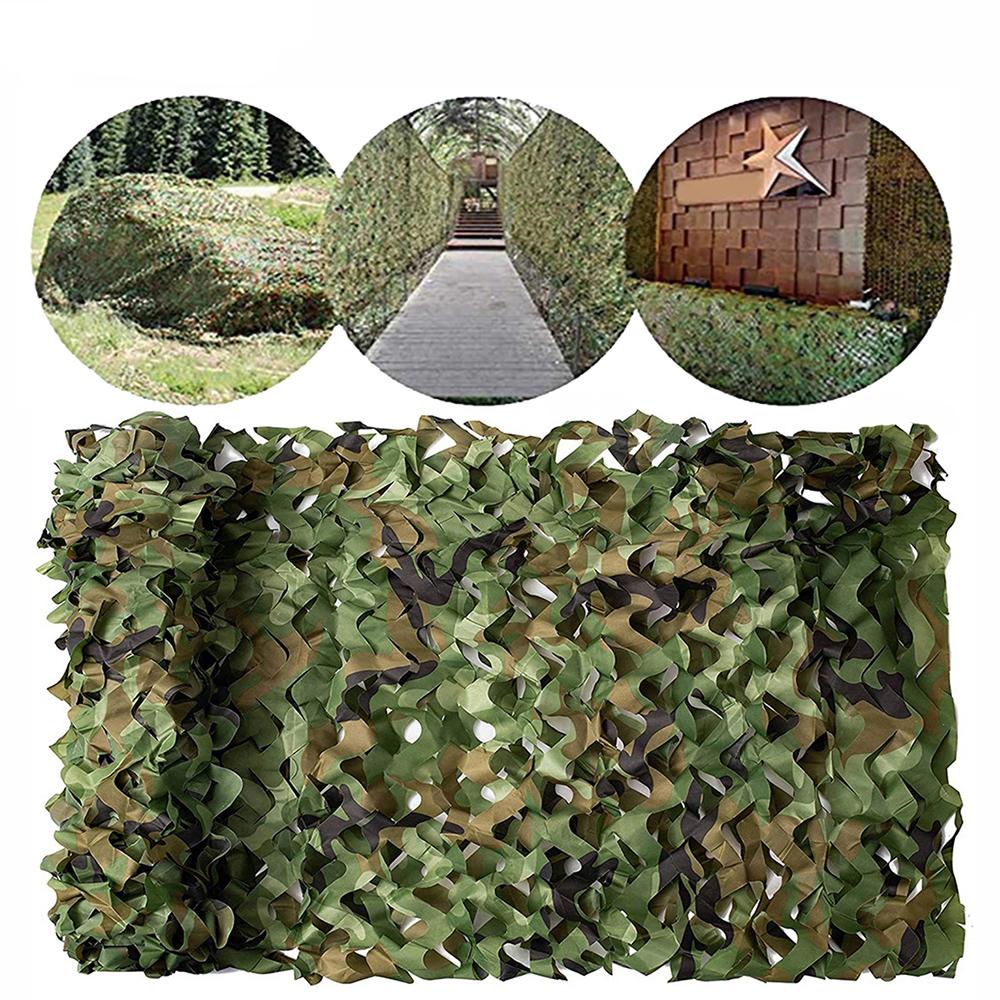 Multipurpose Camoflauge Net