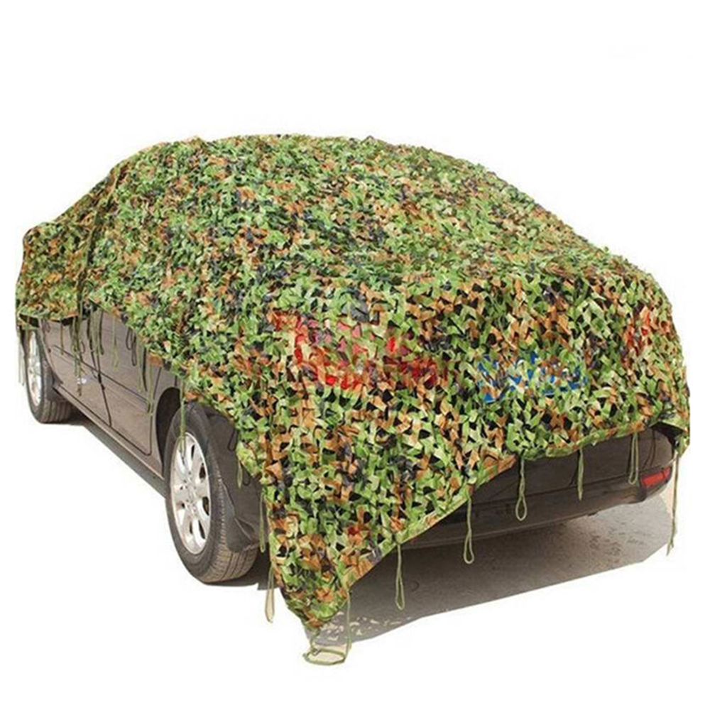 Multipurpose Camoflauge Net