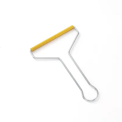 Multipurpose Dog Hair Remover for Couch Multipurpose Dog Hair Remover for Couch