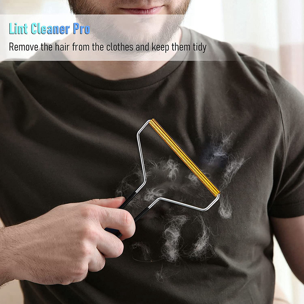 Multipurpose Dog Hair Remover for Couch Multipurpose Dog Hair Remover for Couch