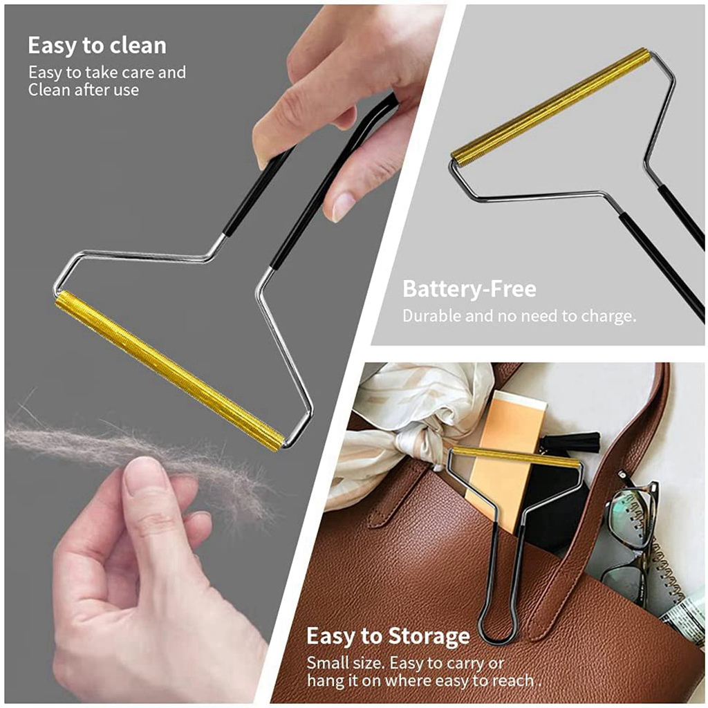 Multipurpose Dog Hair Remover for Couch Multipurpose Dog Hair Remover for Couch