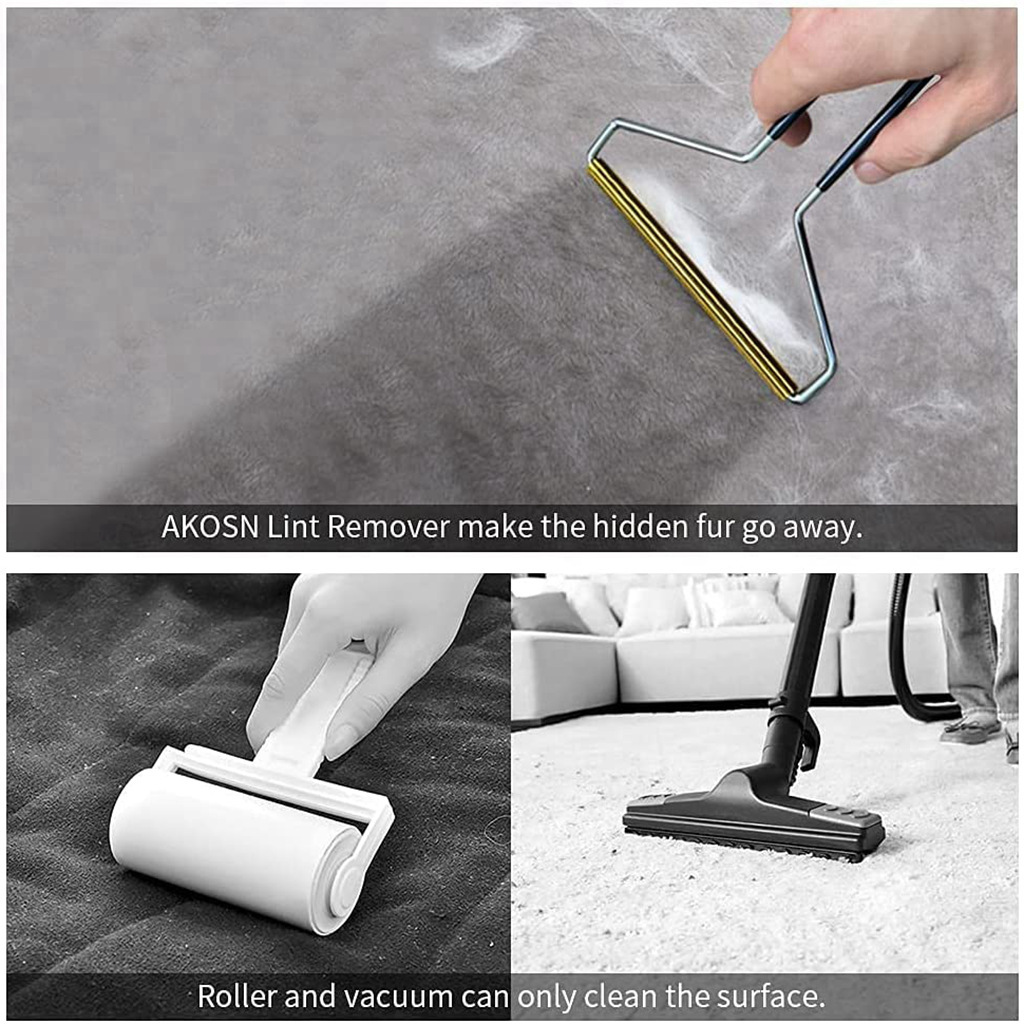 Multipurpose Dog Hair Remover for Couch Multipurpose Dog Hair Remover for Couch