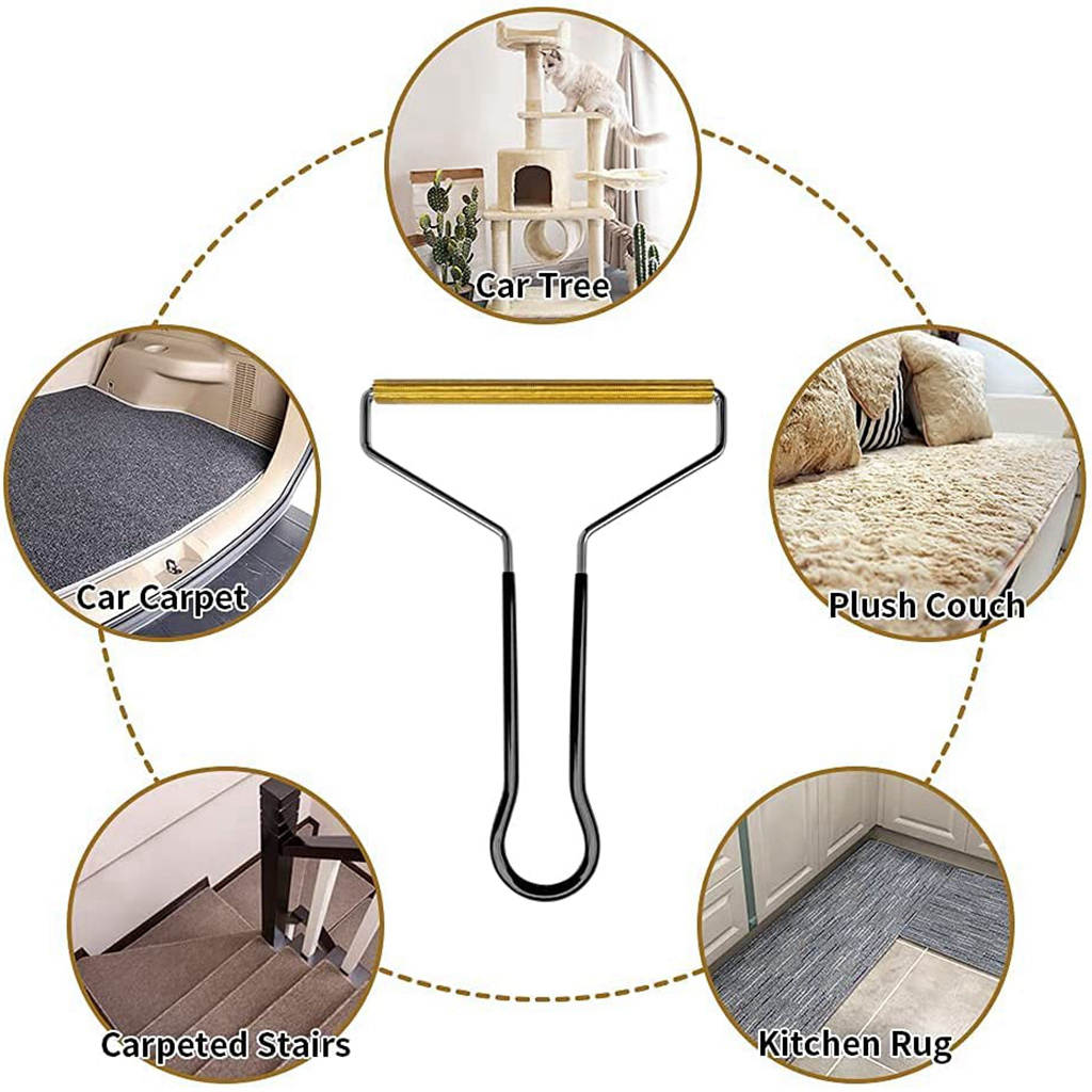 Multipurpose Dog Hair Remover for Couch Multipurpose Dog Hair Remover for Couch