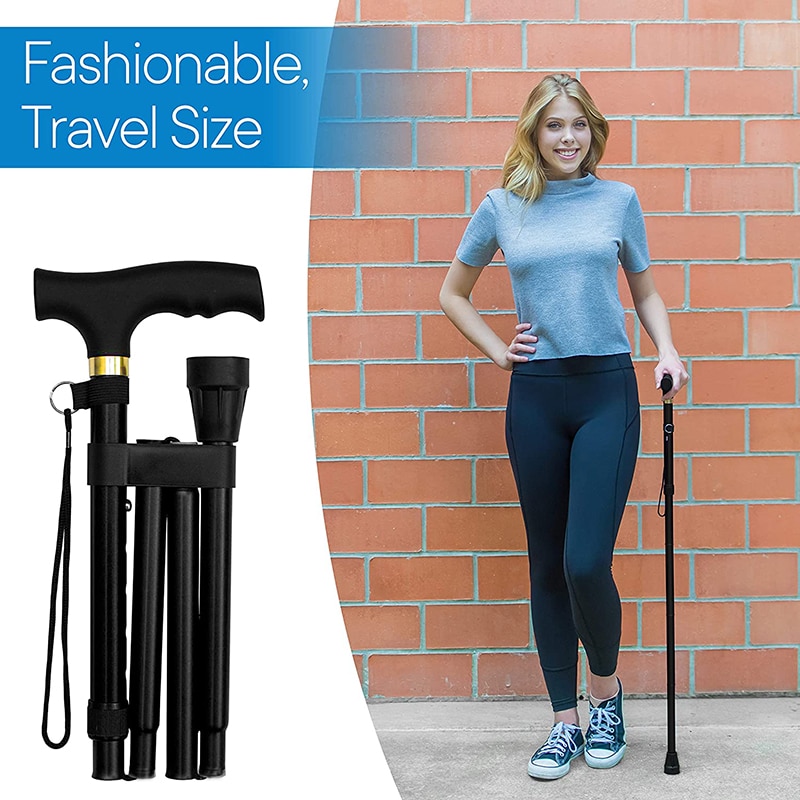 Multipurpose Foldable Trekking Pole Multipurpose Foldable Trekking Pole