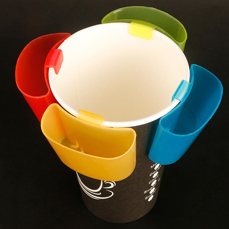 Multipurpose Hanging Biscuit Holder (8 pcs) Multipurpose Hanging Biscuit Holder (8 pcs)