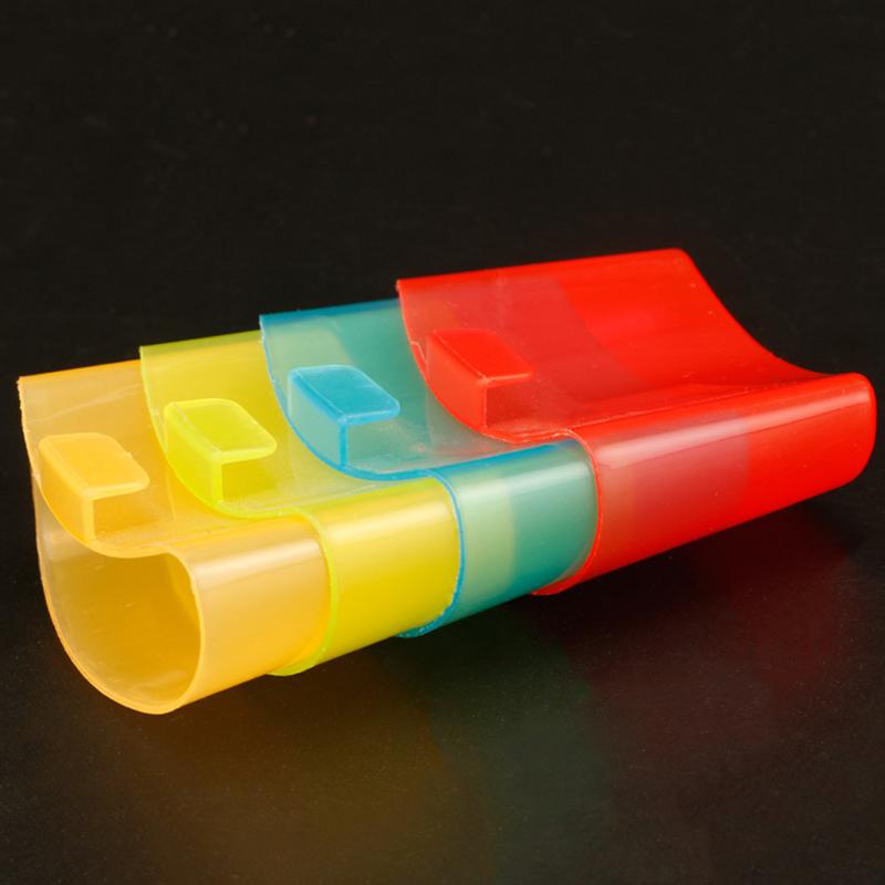 Multipurpose Hanging Biscuit Holder (8 pcs) Multipurpose Hanging Biscuit Holder (8 pcs)