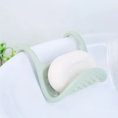 Multipurpose Sponge Drainer