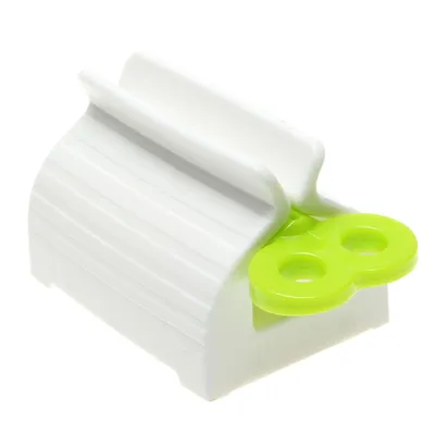 Multipurpose Toothpaste Roller Tool