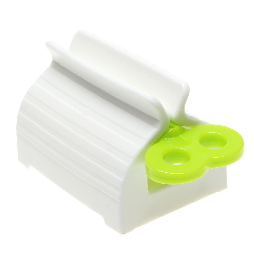 Multipurpose Toothpaste Roller Tool