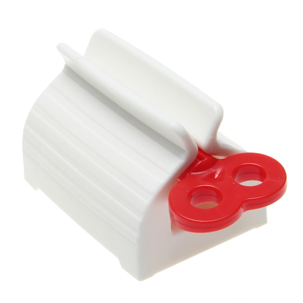 Multipurpose Toothpaste Roller Tool