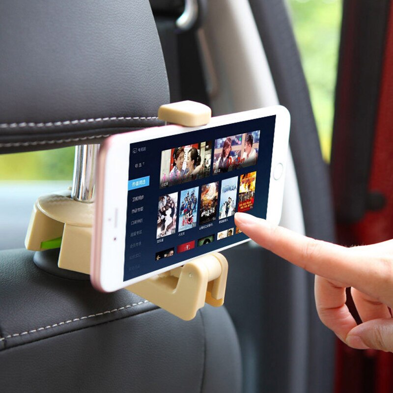 Multipurpose Universal Car Hook for Bags Multipurpose Universal Car Hook for Bags