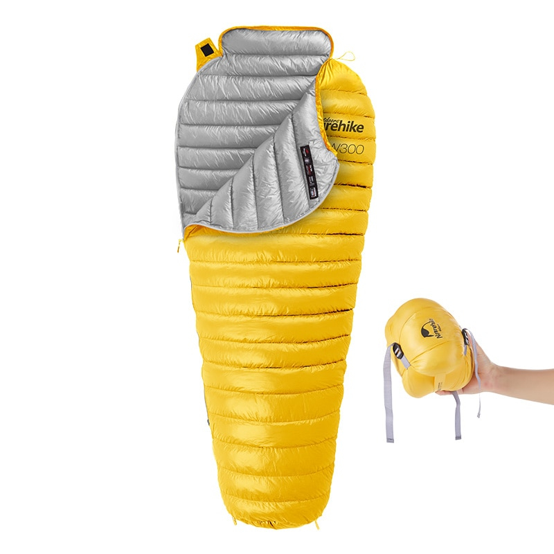 Mummy Sleeping Bag For Camping Mummy Sleeping Bag For Camping