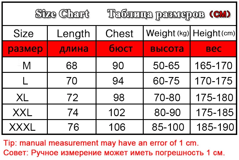 Muscle Fitness T-shirt Summer Men's Athleisure Workout short sleeve T-shirt High Quality cotton Men T-shirt Gym Sport Muscle Fitness T-shirt Summer Men's Athleisure Workout short sleeve T-shirt High Quality cotton Men T-shirt Gym Sport