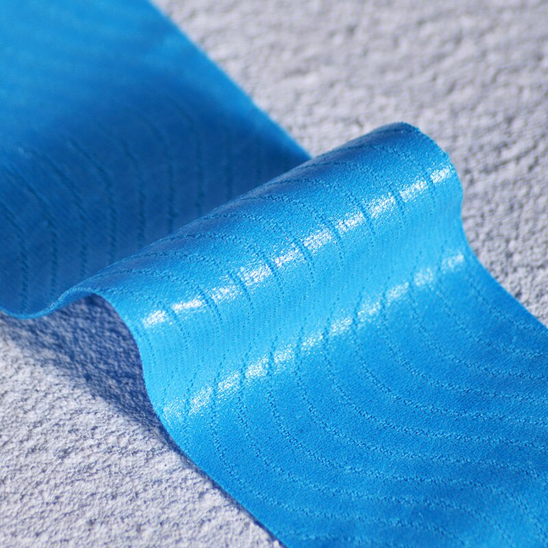 Muscle Patch Sports Bandage Athlete Rehabilitation Tape Intramuscular Pain Relieving Knee Protection Fitness Bandage