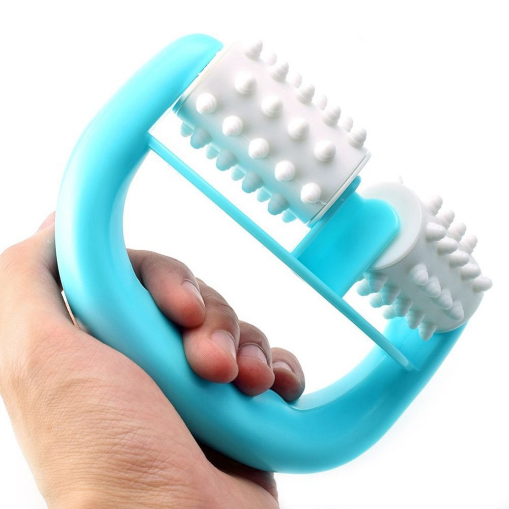 Muscle Roller Pain-Relief Tool Muscle Roller Pain-Relief Tool