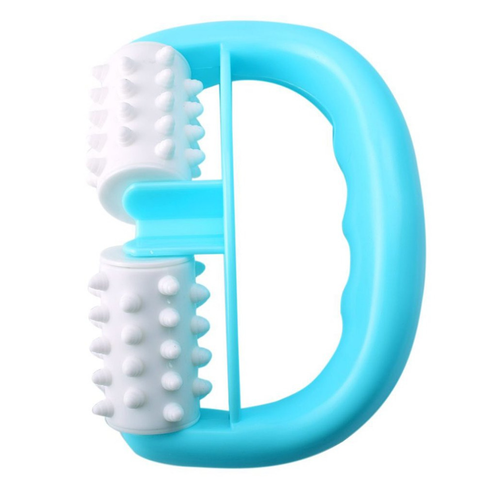Muscle Roller Pain-Relief Tool Muscle Roller Pain-Relief Tool