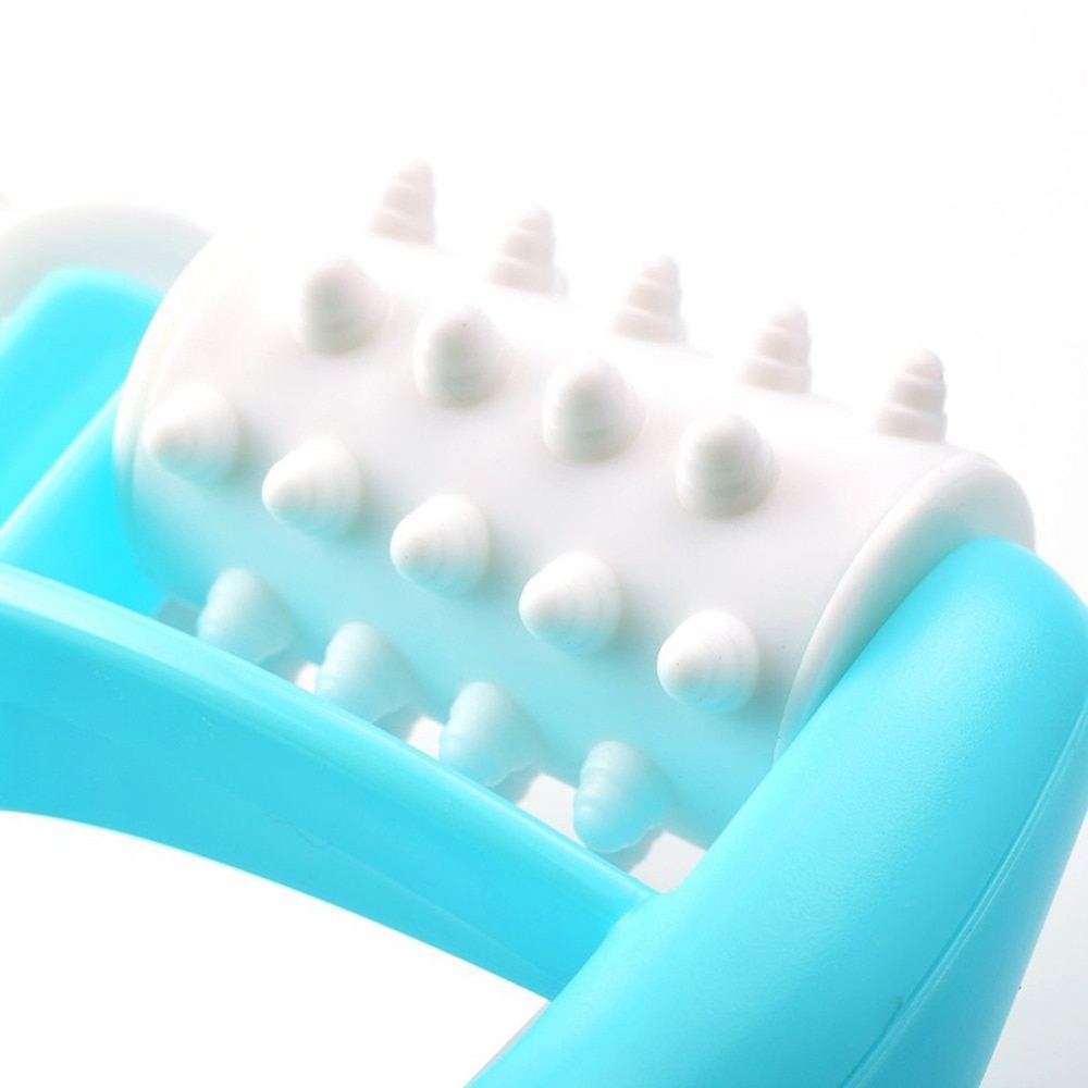 Muscle Roller Pain-Relief Tool Muscle Roller Pain-Relief Tool