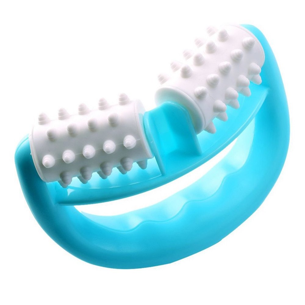 Muscle Roller Pain-Relief Tool Muscle Roller Pain-Relief Tool