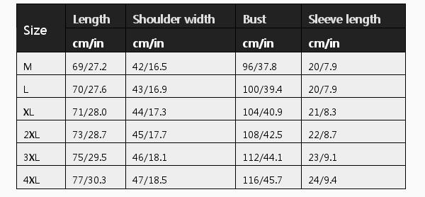 Muscular Body Six Pack T Shirt