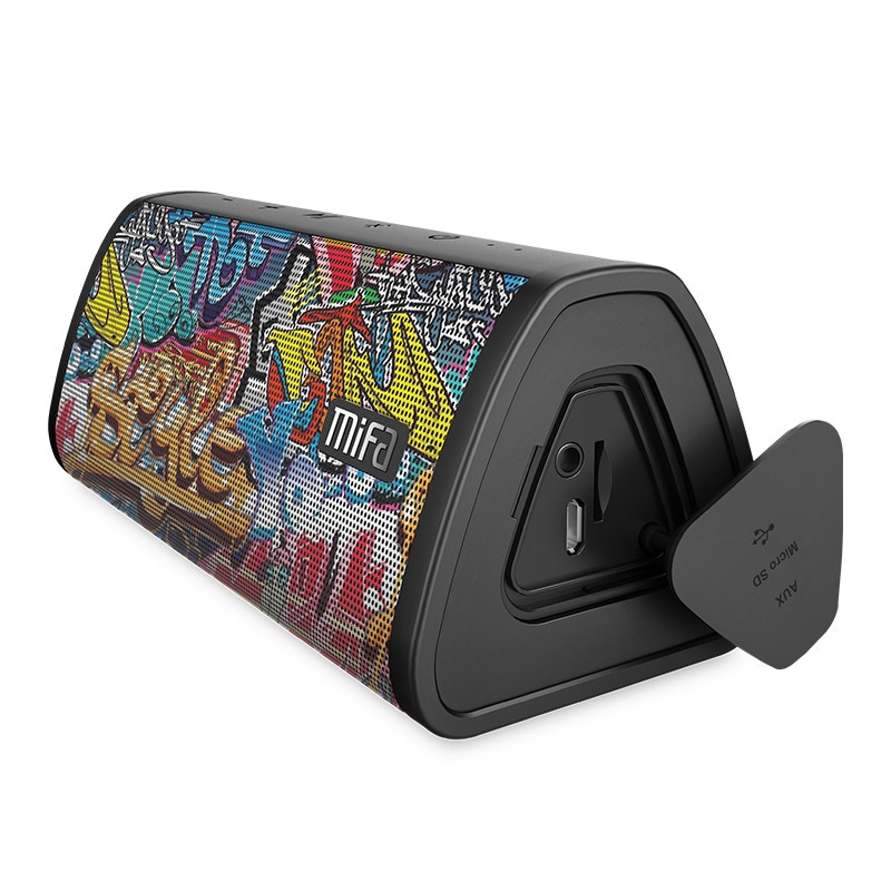 Music Speaker Bluetooth Connection Music Speaker Bluetooth Connection