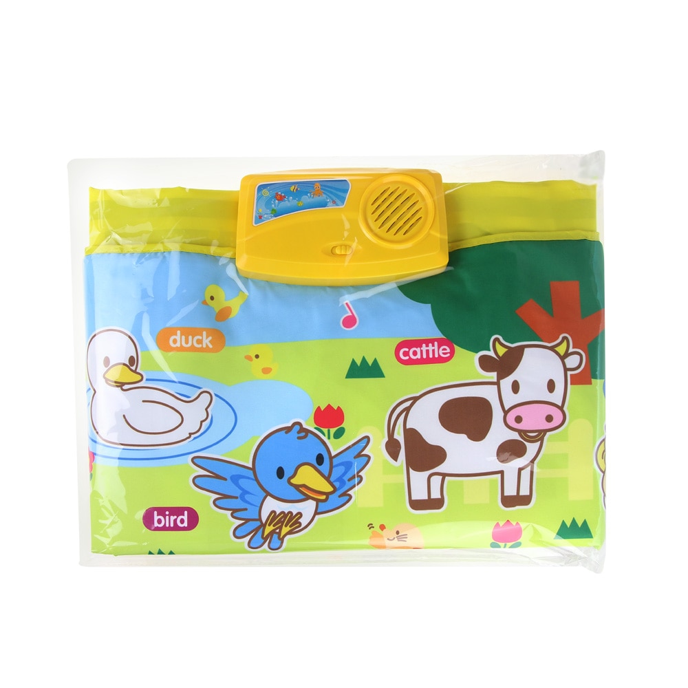 Musical Piano Mat for Toddlers Musical Piano Mat for Toddlers