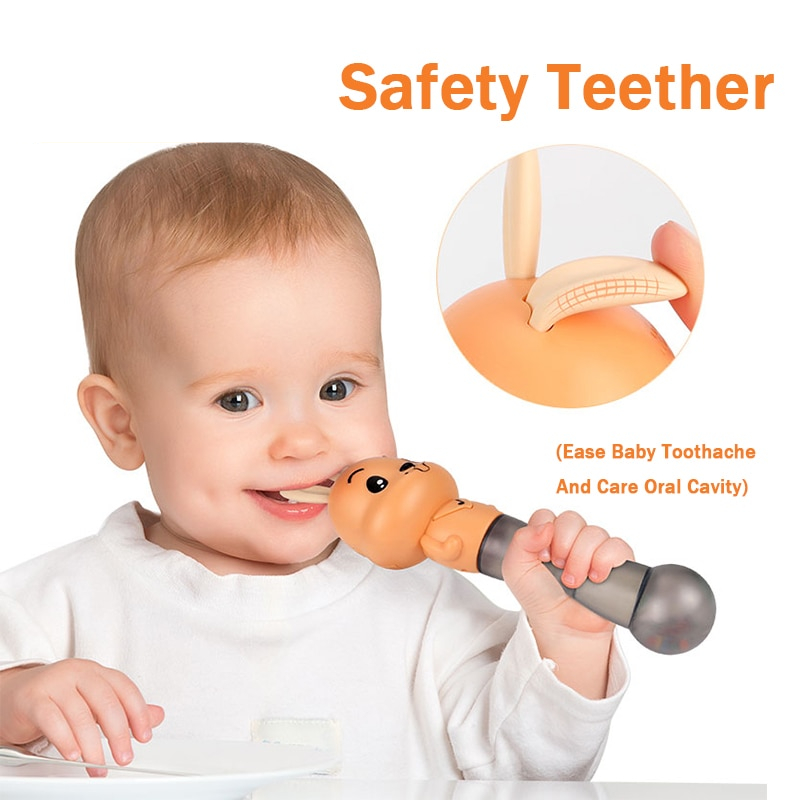 Musical Toys For Babies Hammer Rattle Musical Toys For Babies Hammer Rattle