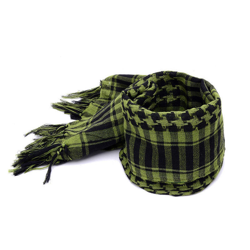 Muslim Hijab Tactical Desert Arab Scarves Winter Windy Military Windproof Hiking Scarf Muslim Hijab Tactical Desert Arab Scarves Winter Windy Military Windproof Hiking Scarf