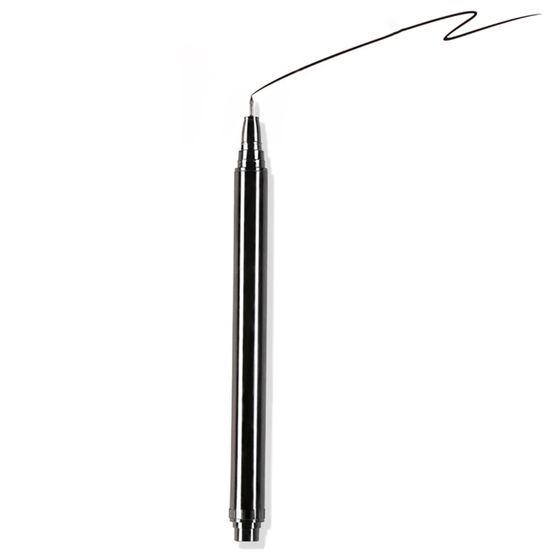 Nail Art Pen with Waterproof Ink Nail Art Pen with Waterproof Ink