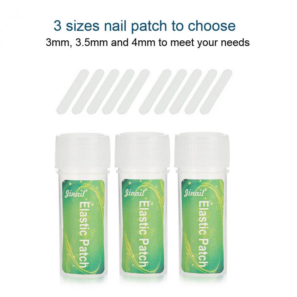 Nail Care Ingrown Toenail Correction Tool Nail Care Ingrown Toenail Correction Tool