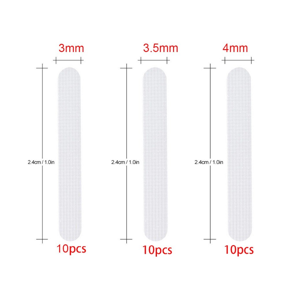 Nail Care Ingrown Toenail Correction Tool Nail Care Ingrown Toenail Correction Tool